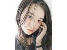 イト(ito)