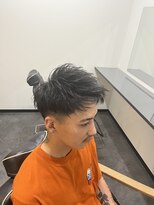 ヴェルゴ 北島店(vellgo)&nbsp;王道vellgoジェット