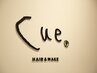 【OPEN記念】 カット+アディクシーカラー