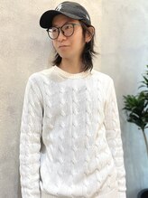 スティルエレ(STILL ere)&nbsp;船山 尊