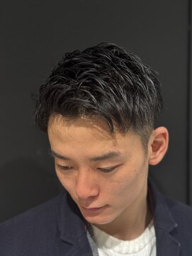 ヒロギンザ 大阪本店(HIRO GINZA) 73ショート