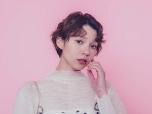 エイム ディクト ヘアー プロデュース(ame D.C.T HAIR PRODUCE)