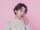 エイム ディクト ヘアー プロデュース(ame D.C.T HAIR PRODUCE)の写真/お客様の雰囲気やライフスタイルに合わせて、あなたの"可愛い"を最大限に引き出します◇顔周り/レイヤー