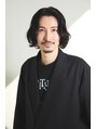 コート 表参道(Cote) 前田 賢太