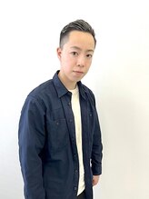 アウラ 小矢部店(AULA) 高原 歩美