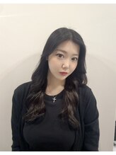 ミリー(Milly)&nbsp;REMIA 