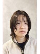 レヴィ 神楽坂(Levi)&nbsp;ミディアム