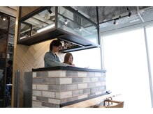 なぜこんなにお手頃価格？【札幌/大通/すすきの/ダブルカラー/ブリーチ/髪質改善/イルミナ/TOKIO/韓国】