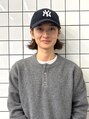 シキクーパー ヨコハマ(siki cooper) 山下 誠