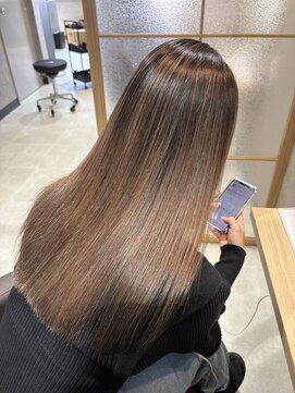 エフ 西大寺(ef) シャドウルーツ