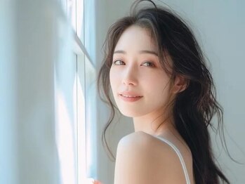 ファム(femme)の写真/大人女性の支持率◎女性スタッフならではの視点と細やかな気遣いで、居心地の良いひと時を。
