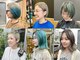 ザレミー(THE REMMY)の写真