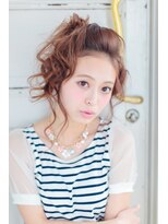 テイスティドア(Tasty door)&nbsp;tasty style