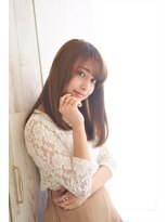 ノアパルフェ 銀座(noah parfait) 【noah parfait銀座】フェアリーエレガンス