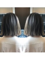 ベルスタ(BELSTA)&nbsp;ベルスタスタイル