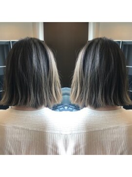 ベルスタ(BELSTA) ベルスタスタイル