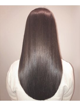 ラウラ 北千住店(Laura) グリーンティーベージュ [ラウラ/北千住]