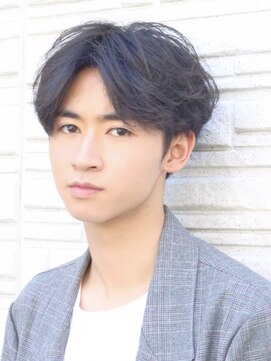 フィフス(fifth) 19'ssスタイルコレクション99ビジカジ