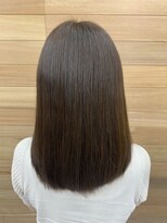 美髪クリニック エクシオール(Exsior)&nbsp;美髪エステスペシャルプレミアム