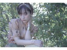 カラット(CaRat.)