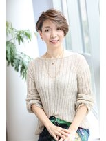 エフ イチリン 船橋日大店(F ICHIRIN)&nbsp;クリアショート