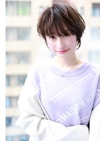 クラウドゼロ(Cloud zero)&nbsp;ノーパートグラボ【Cirrus by Cloud zero】