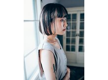 フィール バイ エミタス(Feel by emi+)