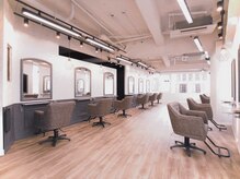 所沢駅のメンズカジュアルが得意なサロン一覧 ホットペッパービューティー