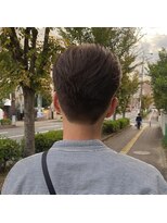 ジルコ ZiRCO&nbsp;韓国ヘア