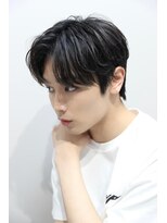 ルースト 八王子店(ROOST)&nbsp;ナチュラルサイドパート