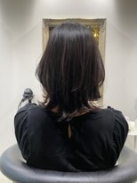 ジェリーリー(JERRY LEE)&nbsp;layer style