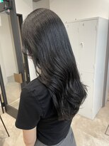 エイト 吉祥寺店(EIGHT)&nbsp;EIGHT kichijoji　吉祥寺店 【エイト】ブルーベージュ