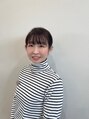 ヘアギャラリーリリカル(hair gallery Lyrical) 佐 藤