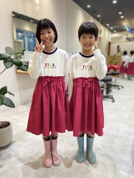 ギフト(gift) gift style92