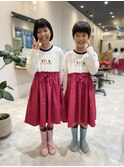 gift style92