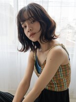 デューヘアー(due hair) フェミカール