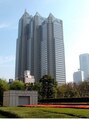 ヘアサロン 銀座マツナガ新宿店(hair salon) 指名 なし