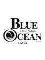 ブルーオーシャン 佐賀店(Blue Ocean)/Blue Ocean 佐賀店