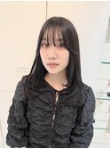 ワンカールレイヤー