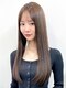 ルヴェール 北方店(LeVert)の写真/【岐阜/北方】大人女性の為の少人数サロン♪ベテランスタイリストがお悩みを解決し、美髪へと導きます！