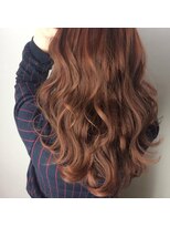 ロッタディディオ(ROTTA di Dio)&nbsp;ヴィンテージベリージュ