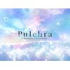 プルクラ ギンザ(Pulchra GINZA)のお店ロゴ