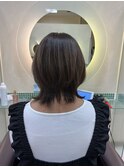 外はね×30代×40代×土浦