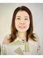 セレスト 竹ノ塚店(CELESTE) 石嵜 美恵子