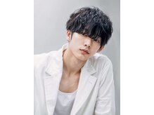 ユニ(Uni)