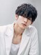 ユニ(Uni)の写真/【HOT PEPPER Beauty AWARD 2025 BEST SALON SILVER Prize受賞】カッコイイx品を兼ね備えたstyleならUni