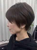 アクネ(ACNE)&nbsp;あ