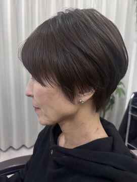 アクネ(ACNE) あ