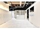 ルーストデラックス 京都河原町三条(ROOST dx)の写真