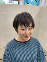 クルール(couleur) カオルguest118